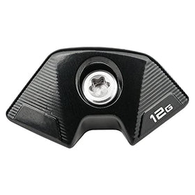 Gofotu golf head weight for Taylormade SIM 2, 32g, enhances swing feel and control on the course.