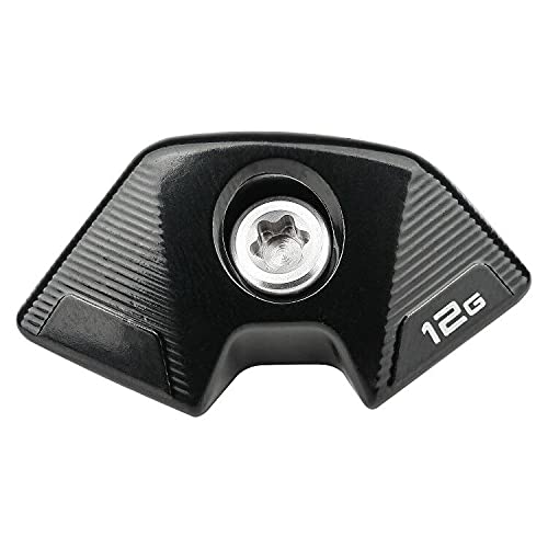 Gofotu golf head weight for Taylormade SIM 2, 32g, enhances swing feel and control on the course.