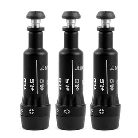 Gofotu sleeve adapter for Ping G430 enabling adjustable loft and compatibility.