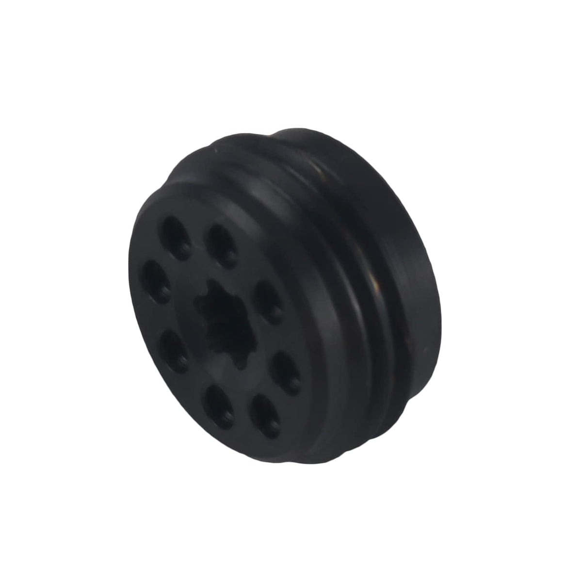 Gofotu 10g weight option supports mid-range swing weight tuning