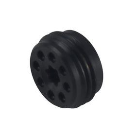 Gofotu 10g weight option supports mid-range swing weight tuning