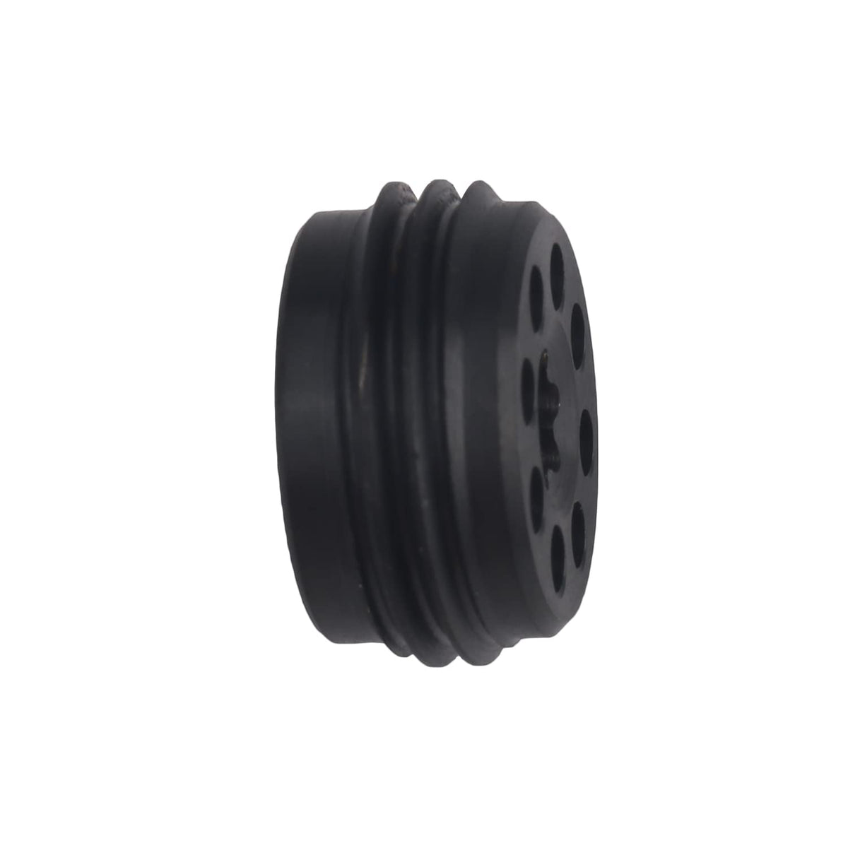 Gofotu 17.5g weight option for deeper swing weight tuning
