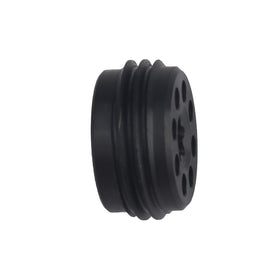 Gofotu 17.5g weight option for deeper swing weight tuning
