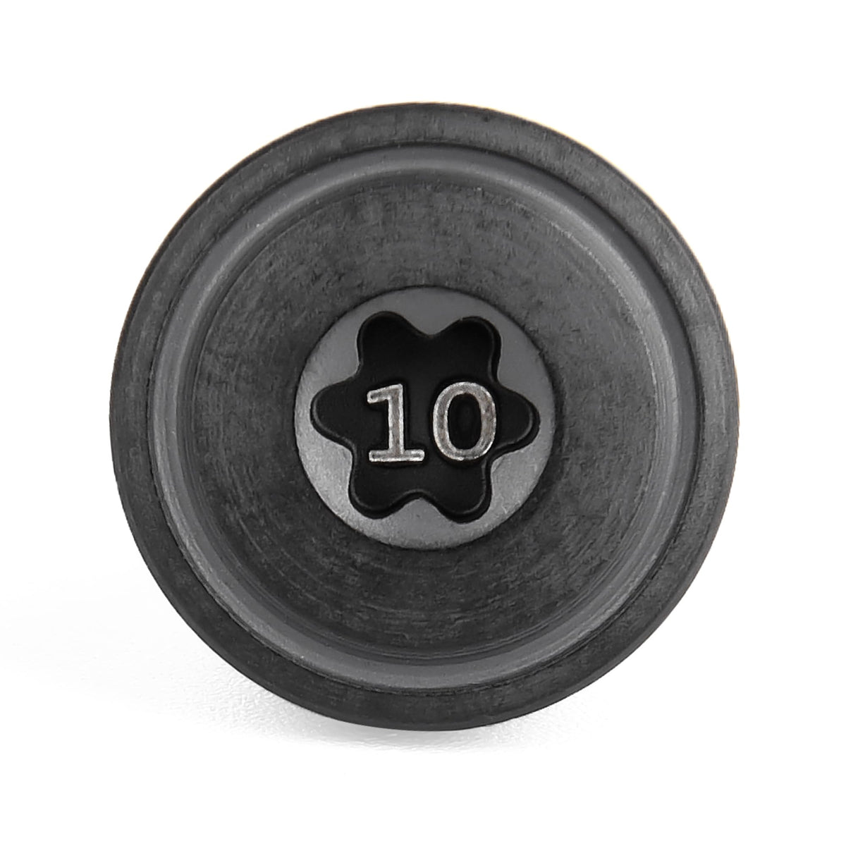 Gofotu 18g weight for Callaway Elyte Driver offers flexible balance options.