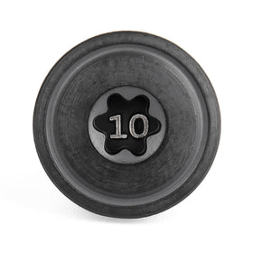 Gofotu 18g weight for Callaway Elyte Driver offers flexible balance options.