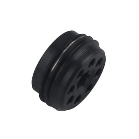 Gofotu 2.5g weight option for precise swing weight tuning