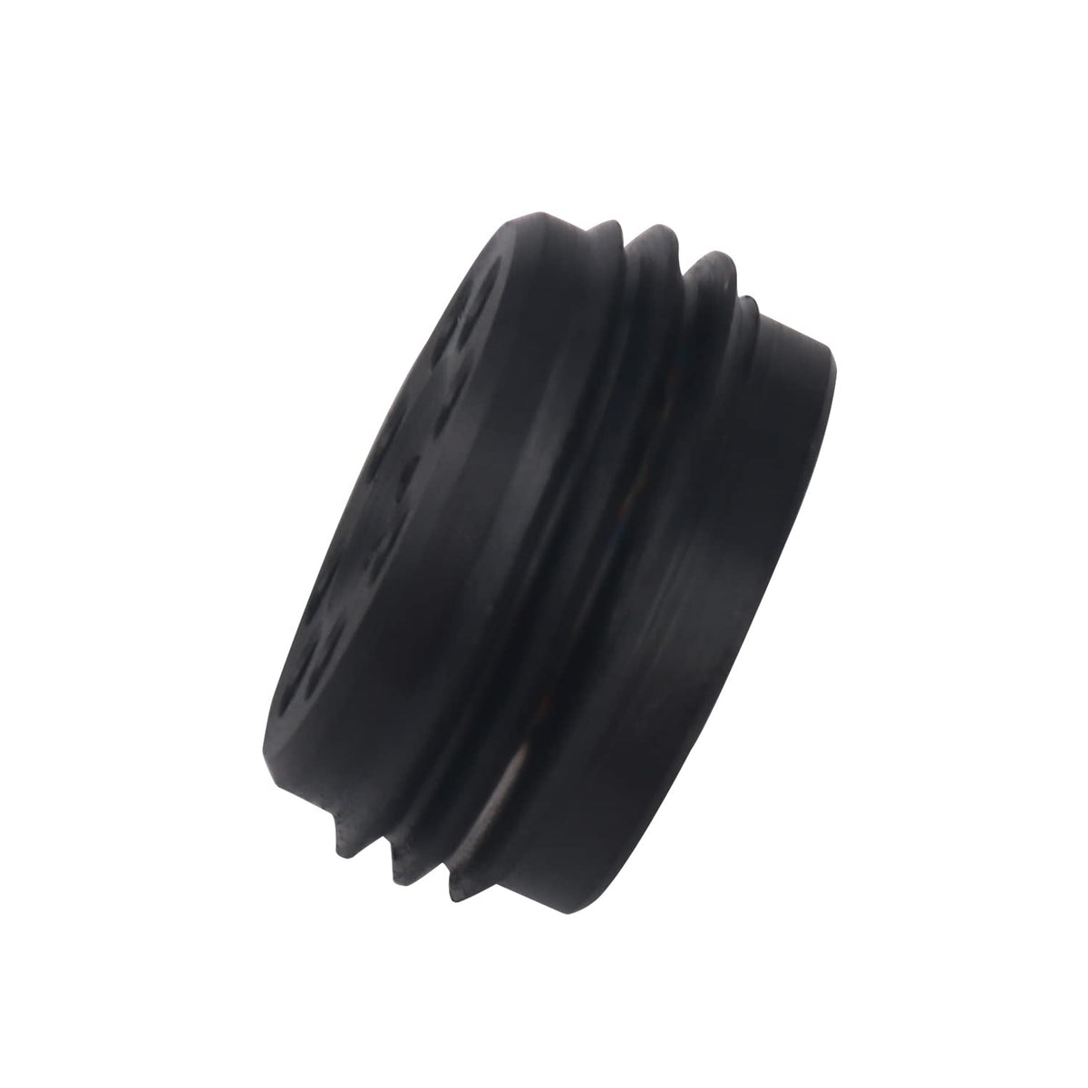 Gofotu 20g weight image highlighting single weight package