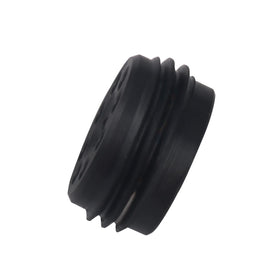 Gofotu 20g weight image highlighting single weight package