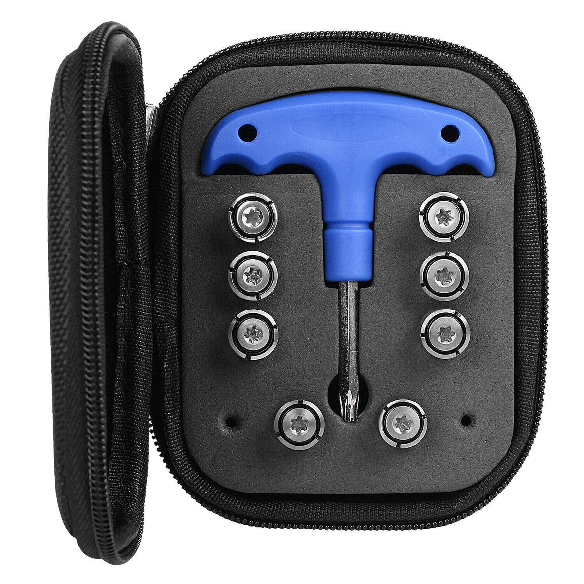 Gofotu Golf Weight Kit for Callaway Epic Rogue driver with adjustable weights for tuning