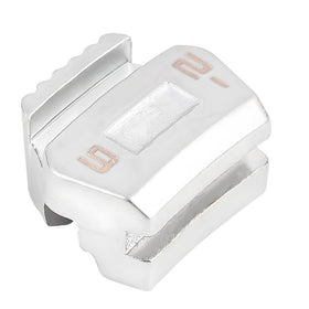 Gofotu 1pc weight packaging for GT3 heads ready for aftermarket swap