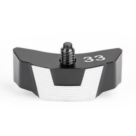 Gofotu golf weight packaging includes one piece for quick setup