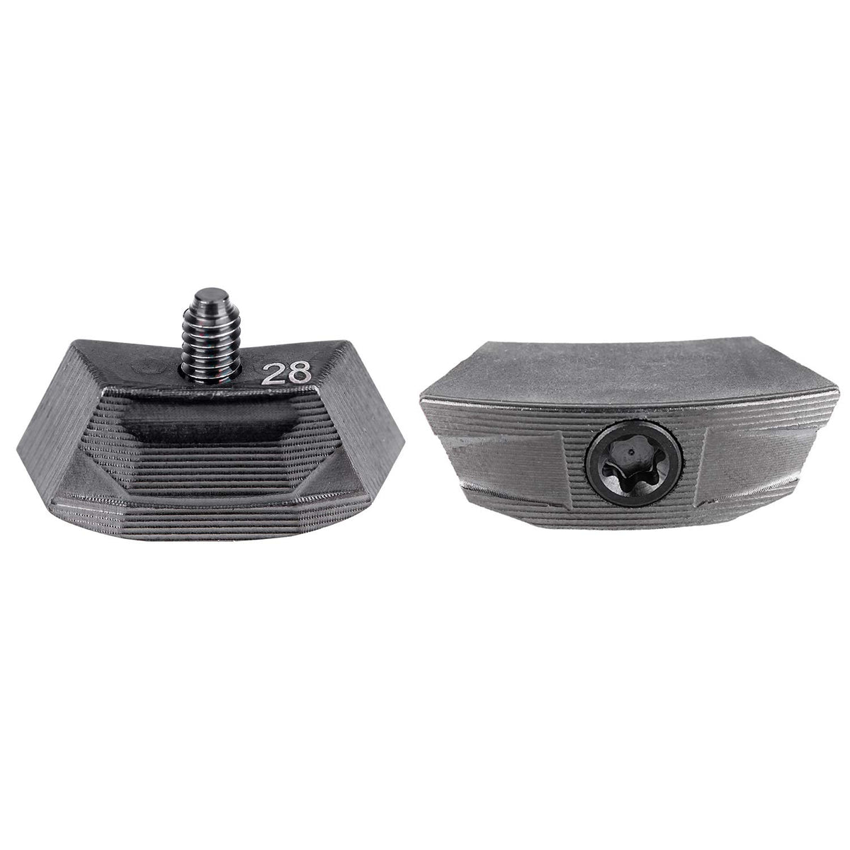 Gofotu Ping G425 28g weight for driver, enhances balance and customization
