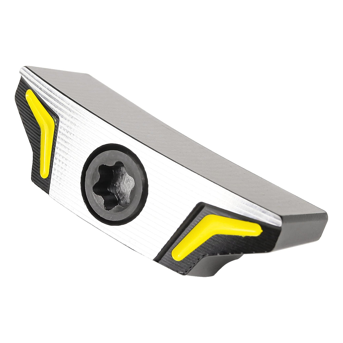 Gofotu golf weight for Ping G430 driver enabling customizable balance and feel