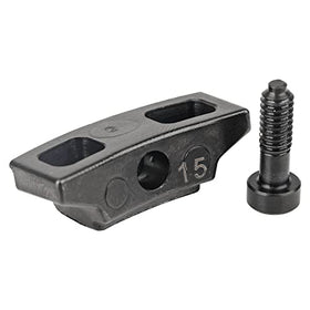 Gofotu golf weight 5g for Ping G430 LST, enhances grip feel and flight control.