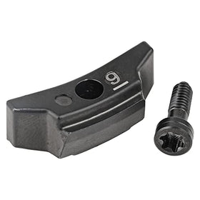 Gofotu 5g weight for Ping G430 LST/SFT for precise tuning
