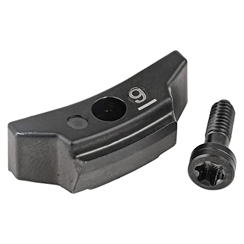 Gofotu 5g weight for Ping G430 LST/SFT for precise tuning