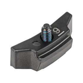 Gofotu 7g weight for Ping G430 Max to adjust balance and feel