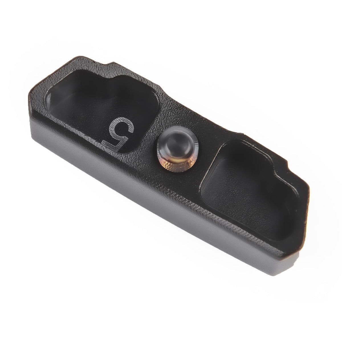 Gofotu 33g weight for Ping G440 supports stability and consistent setup