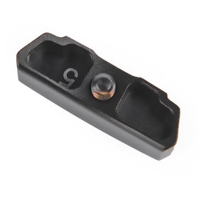 Gofotu 33g weight for Ping G440 supports stability and consistent setup