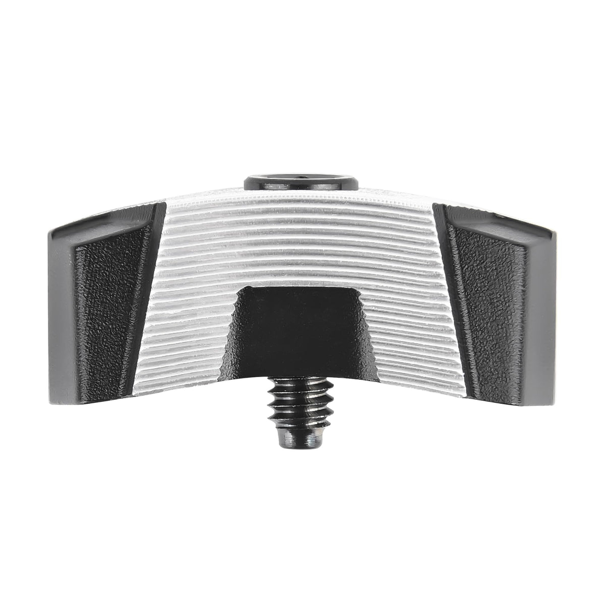 Gofotu golf weight 5g for Ping G440 driver enhances tuning and balance