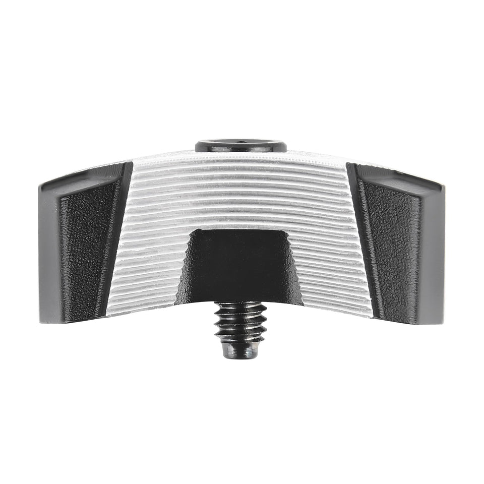 Gofotu golf weight 5g for Ping G440 driver enhances tuning and balance
