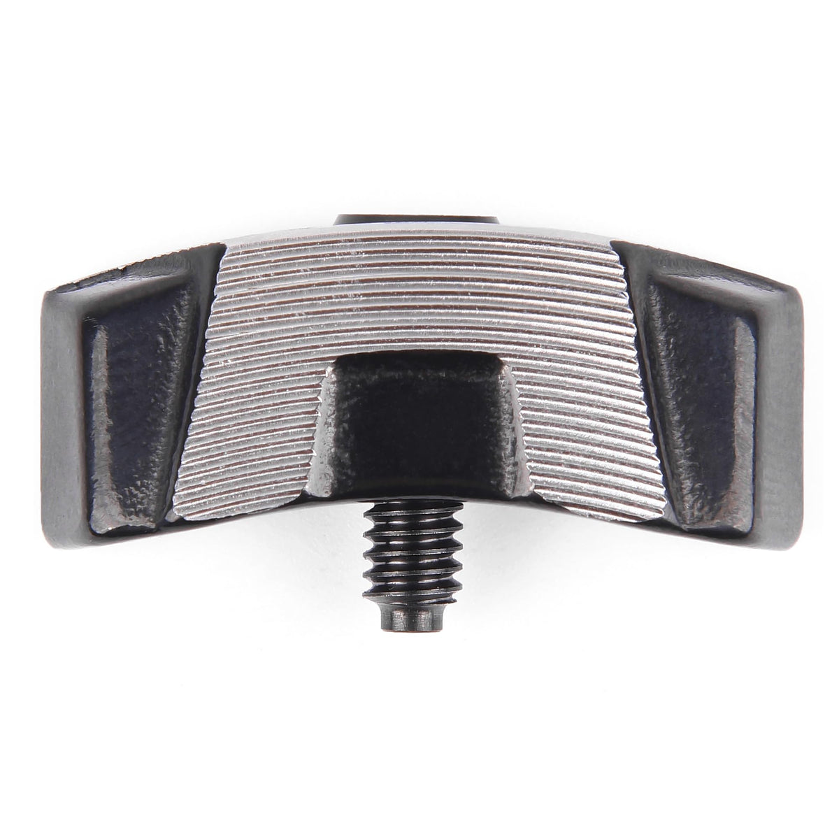 Gofotu golf weight for Ping G440 MAX back adjustable design improves customization