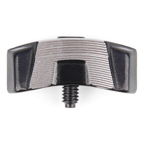 Gofotu golf weight for Ping G440 MAX back adjustable design improves customization