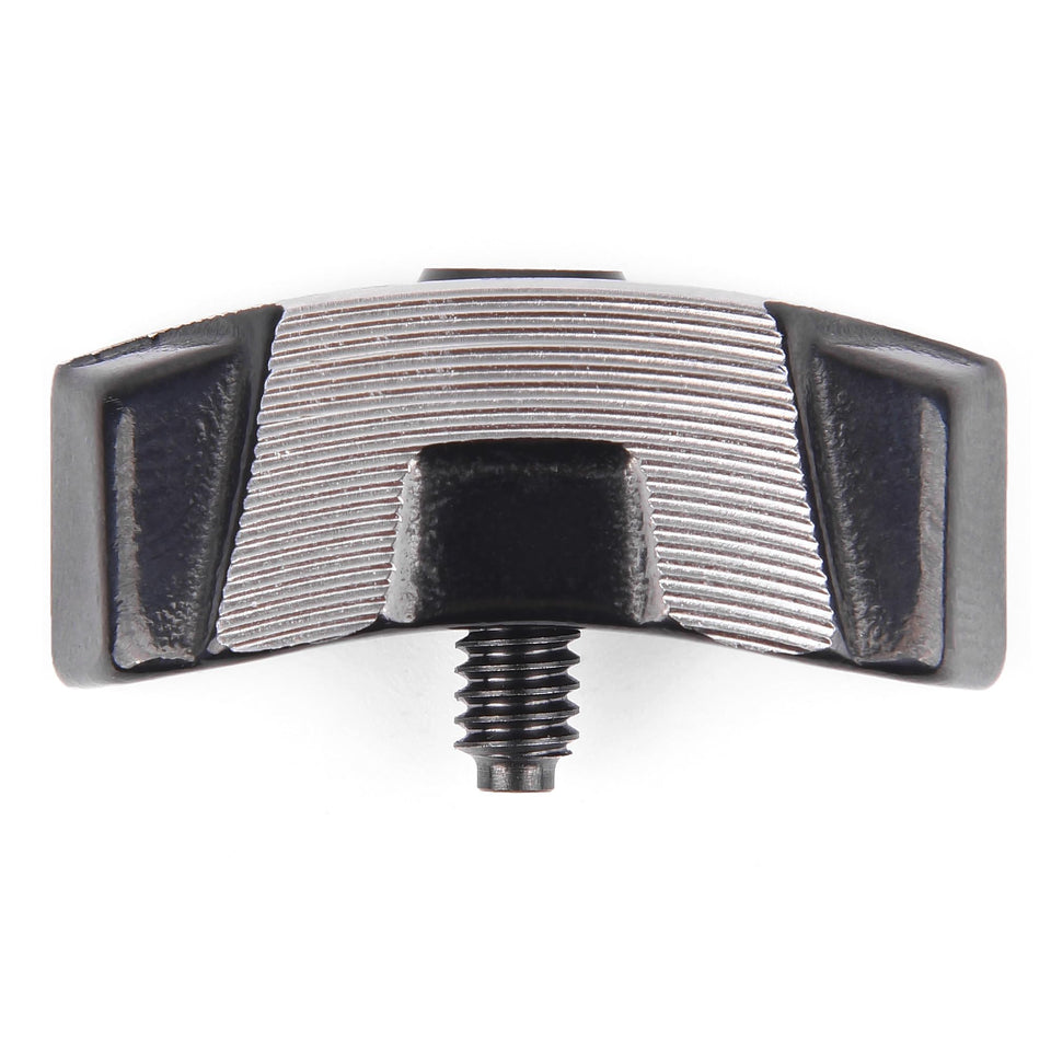 Gofotu golf weight for Ping G440 MAX back adjustable design improves customization