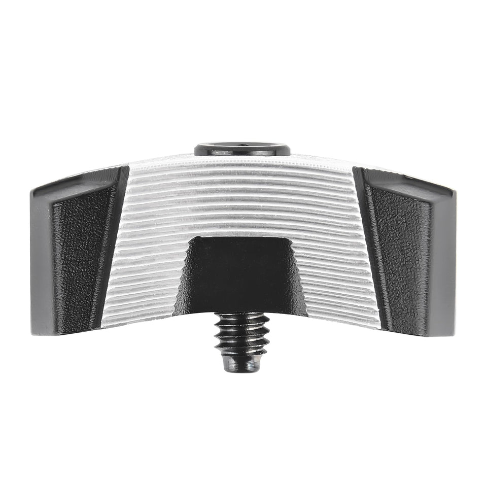 Gofotu golf weight for Ping G440 Max back weight 5g enhances driver adjustability