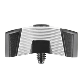 Gofotu golf weight for Ping G440 MAX back, ready to customize your driver