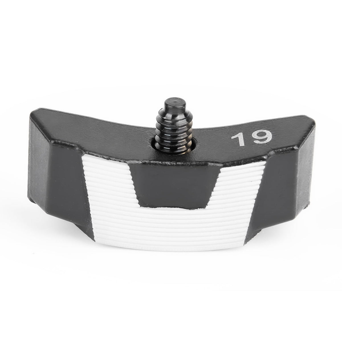 Gofotu weight installation 9g simple upgrade for Ping G440