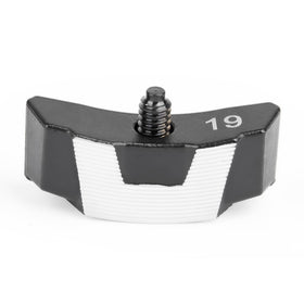 Gofotu weight installation 9g simple upgrade for Ping G440