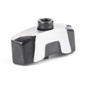 Gofotu golf weight packaging with 1pc weight included for easy swap