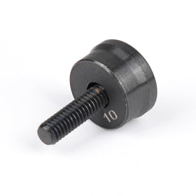 Gofotu weight screw package includes one weight and one screw for easy DIY tuning.