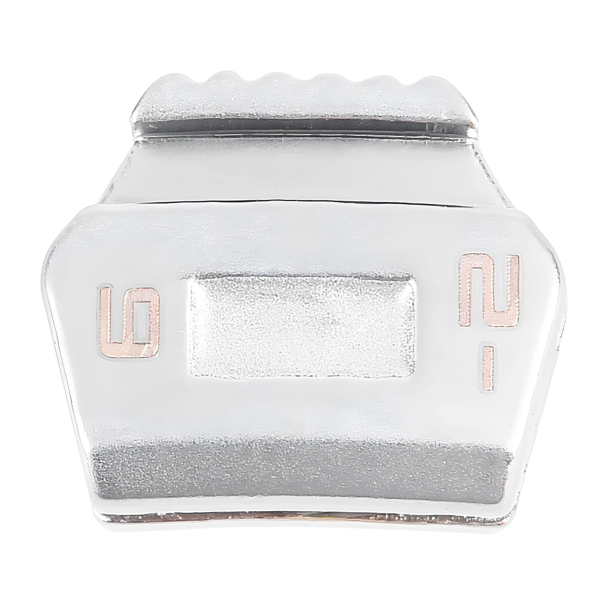 Gofotu 6g weight for Titleist GT3 fairway wood enables easy installation