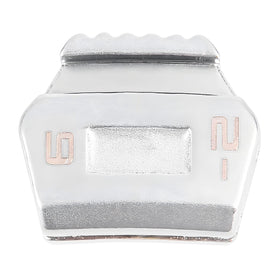 Gofotu 6g weight for Titleist GT3 fairway wood enables easy installation