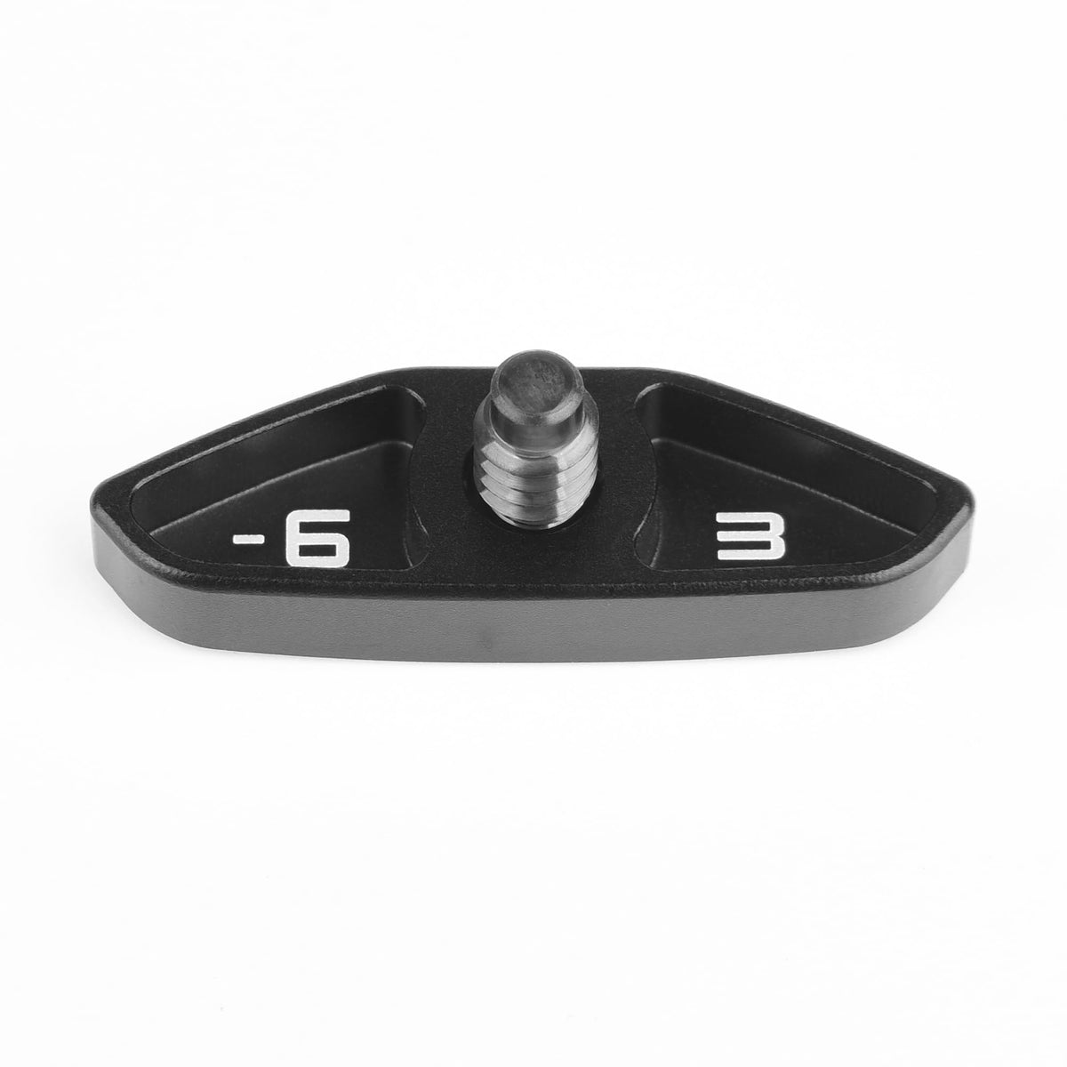 Gofotu GT2/GT4 compatibility label showing model fit.