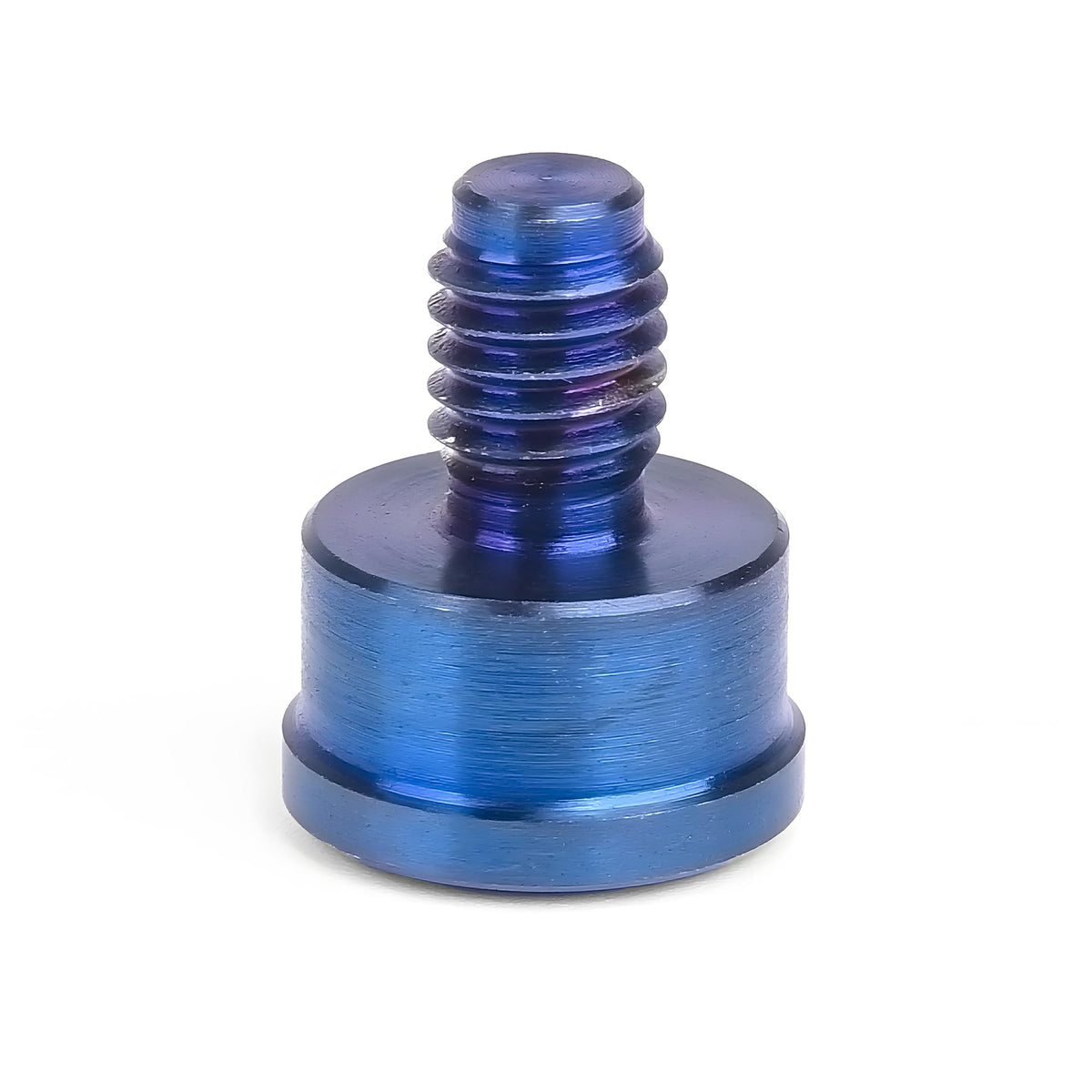 Gofotu blue 18g head weight for Paradym Ai drivers broadens setup versatility.