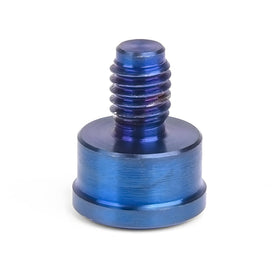 Gofotu blue 18g head weight for Paradym Ai drivers broadens setup versatility.