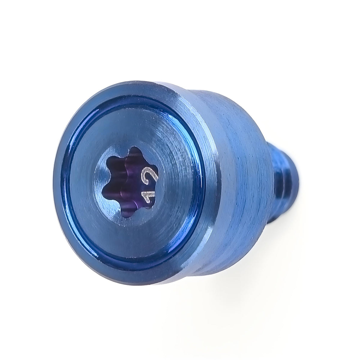 Gofotu blue 4g head weight for Paradym Ai drivers supports tuning options.