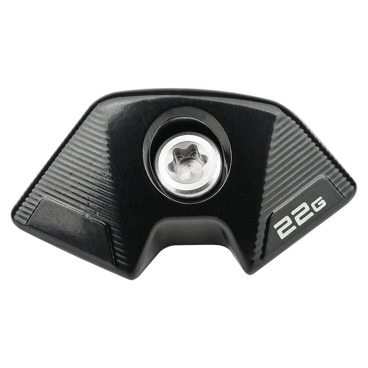 Gofotu 22g head weight for Taylormade Sim 2 improves swing balance