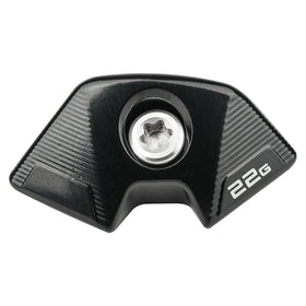 Gofotu 22g head weight for Taylormade Sim 2 improves swing balance