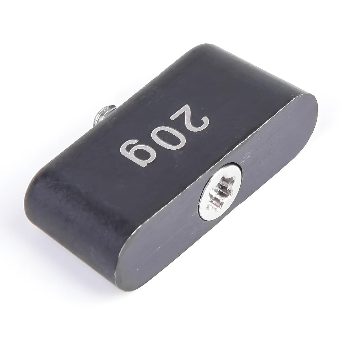 Gofotu 10g weight for Odyssey Versa improves balance and feel