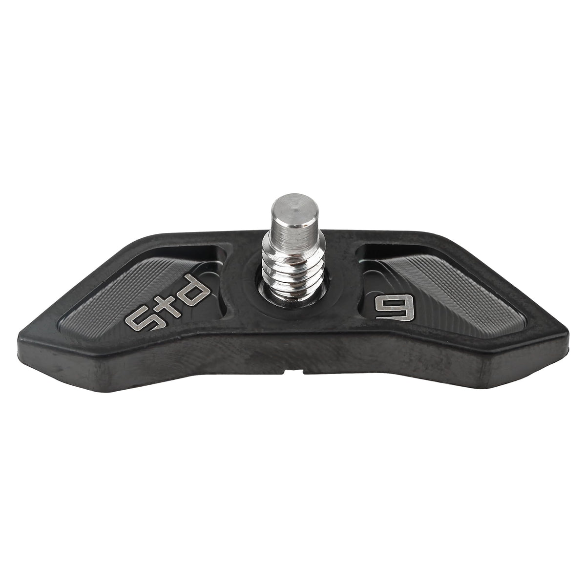 Gofotu packaged weight with screw for quick, ready-to-use upgrade