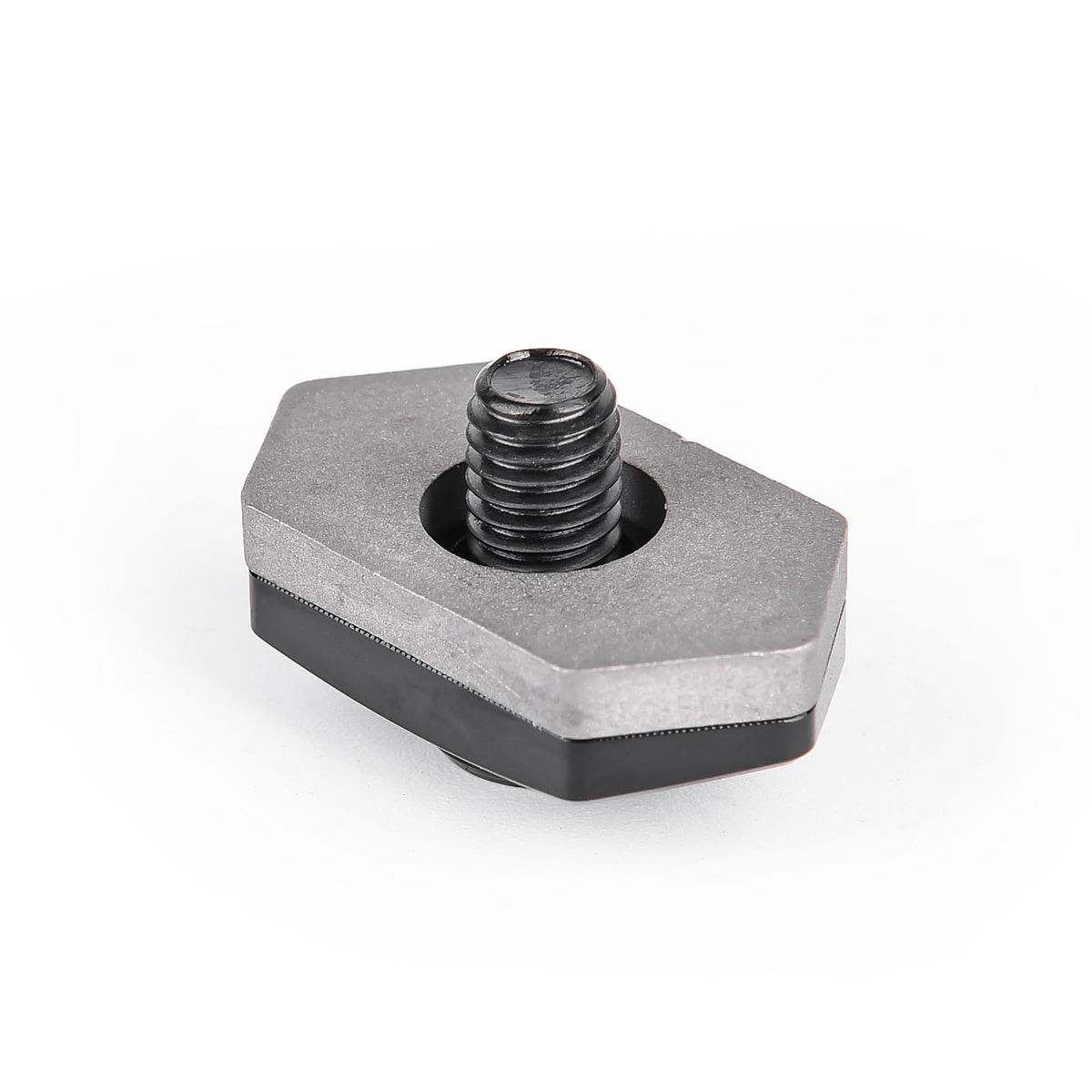 Gofotu packaging showing a 12g weight ready for use
