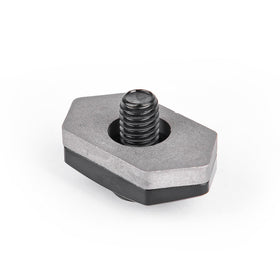 Gofotu packaging showing a 12g weight ready for use