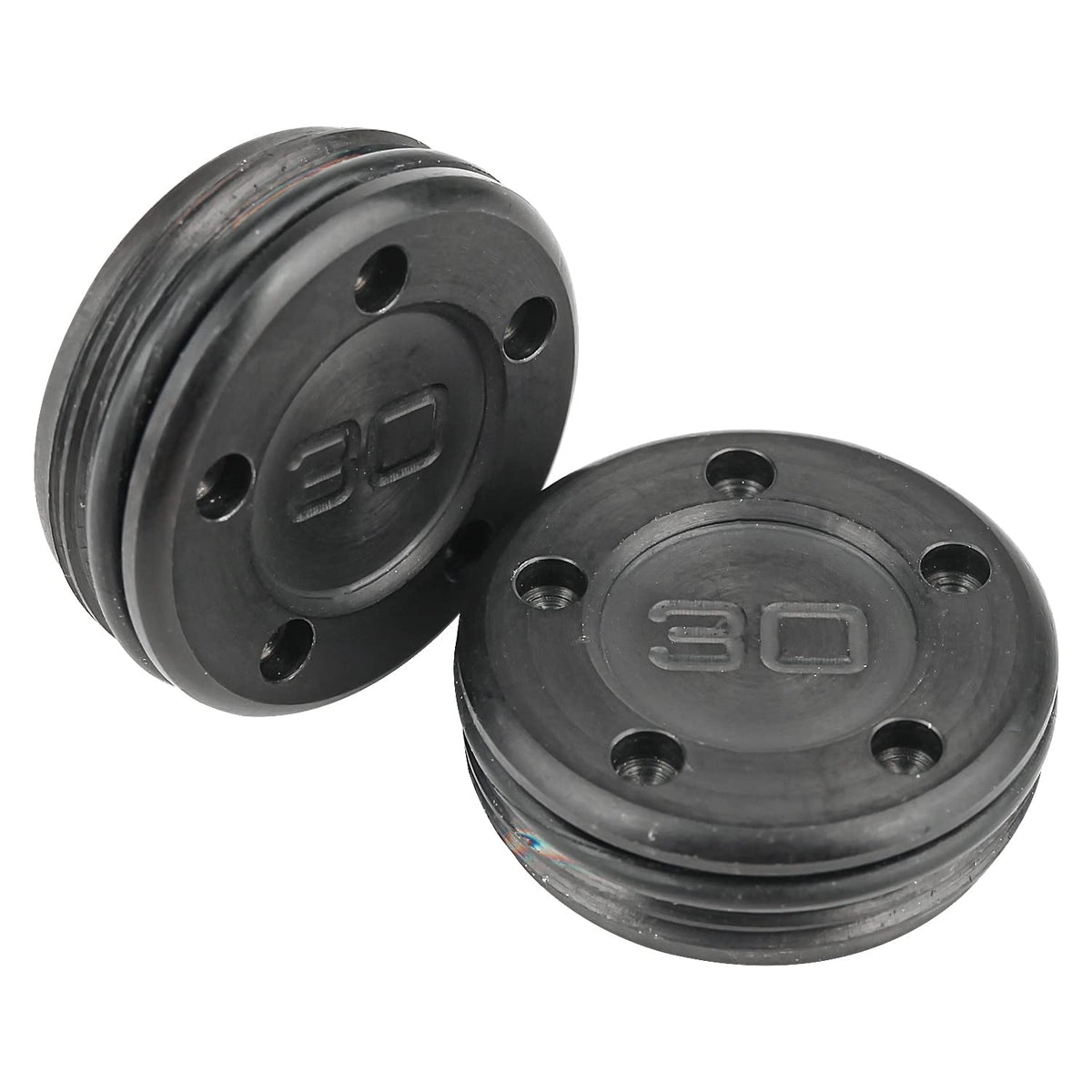 Gofotu packaging shows optional wrench for easy installation