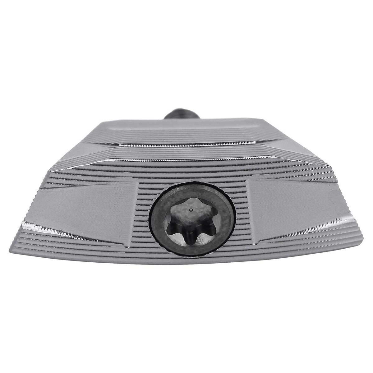 Gofotu Ping G425 driver weight screw, easy installation for quick adjustments