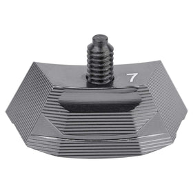 Gofotu Ping G425 installation shows simple, secure fit