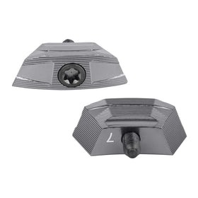 Gofotu Ping G425 screw for secure weight installation